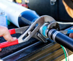 About Septic Pumping Service Ivins, UT